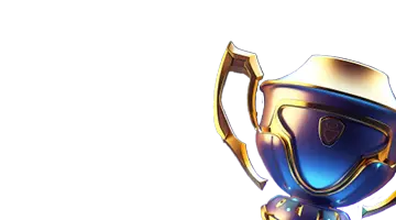 Изображение спортивного автомобиля, символизирующее промоакцию Takeoff в Казино Unlim, с акцентом на скорость и азарт.